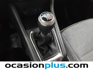 Renault Captur Techno TCe 66 kW (90 CV)