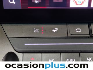 Opel Astra 1.2 Turbo XHT GS 96 kW (130 CV)