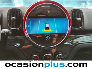 MINI MINI Countryman Cooper D 110 kW (150 CV)