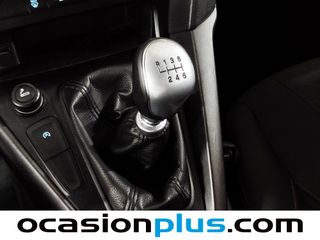 Ford Focus 1.0 Ecoboost S&S ST-Line 92 kW (125 CV)