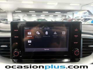Kia Ceed 1.6 MHEV iMT Drive 100 kW (136 CV)