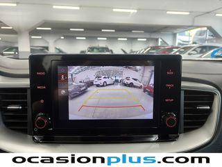 Kia Ceed 1.6 MHEV iMT Drive 100 kW (136 CV)