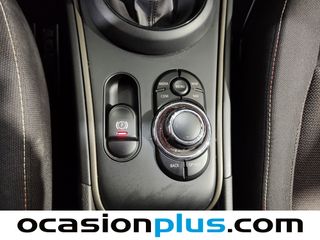 MINI MINI Countryman Cooper 100 kW (136 CV)