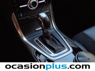 Ford Edge 2.0 TDCI ST-Line 4x4 PowerShift 154 kW (210 CV)