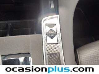 DS DS7 Crossback E-Tense 300 Louvre 4WD Auto 221 kW (300 CV)