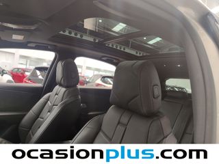 DS DS7 Crossback E-Tense 300 Louvre 4WD Auto 221 kW (300 CV)