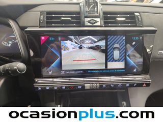 DS DS7 Crossback E-Tense 300 Louvre 4WD Auto 221 kW (300 CV)