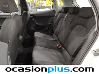SEAT Ibiza 1.0 MPI S&S Style XL 59 kW (80 CV)
