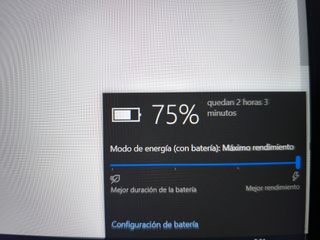 Portátil PC HP Elitebook 840  