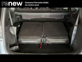 Dacia Jogger Extreme Go HYBRID 105kW (140CV) 7 plazas