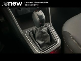 Dacia Jogger Extreme Go HYBRID 105kW (140CV) 7 plazas