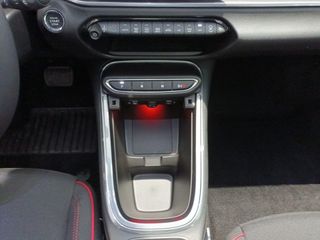 Fiat 600 600e RED 54kwh 115kw (156cv)
