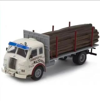 Lote camión Pegaso FURGONETA CITROEN C35 