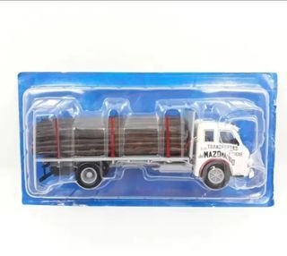 Lote camión Pegaso FURGONETA CITROEN C35 