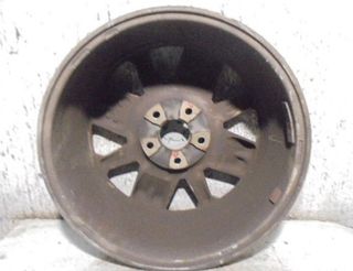 3915610 llanta 8200138878 renault scenic rx4 (ja0)