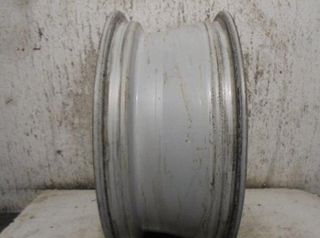 3915610 llanta 8200138878 renault scenic rx4 (ja0)