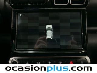 Citroen C3 Aircross PureTech 130 S&S Feel Pack EAT6 96 kW (131 CV)