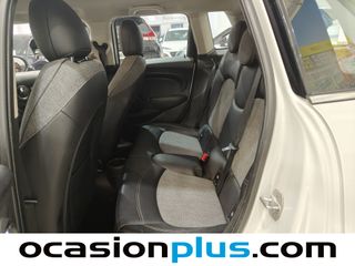MINI MINI 5 Puertas Cooper 100 kW (136 CV)