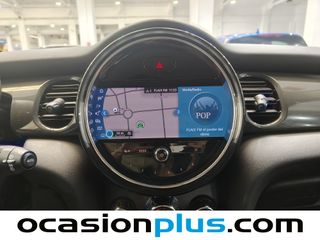 MINI MINI 5 Puertas Cooper 100 kW (136 CV)