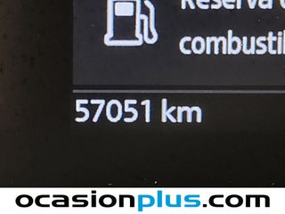MINI MINI 5 Puertas Cooper 100 kW (136 CV)