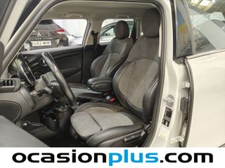 MINI MINI 5 Puertas Cooper 100 kW (136 CV)