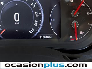 Opel Insignia 1.4 Turbo S&S Excellence 103 kW (140 CV)