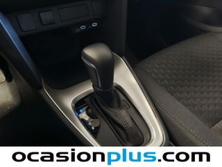 Toyota Yaris Cross 120H Business Plus 85 kW (116 CV)
