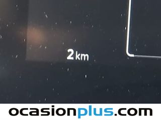 Toyota Yaris Cross 120H Business Plus 85 kW (116 CV)