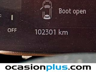 MINI MINI Countryman Cooper 100 kW (136 CV)