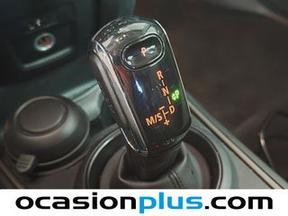 MINI MINI Countryman Cooper 100 kW (136 CV)