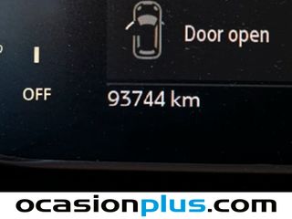 MINI MINI Countryman Cooper 100 kW (136 CV)