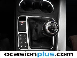 Audi A4 S line edition 2.0 TDI 110 kW (150 CV)