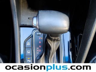 Kia Niro 1.6 GDi PHEV Emotion 104 kW (141 CV)