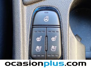 Kia Niro 1.6 GDi PHEV Emotion 104 kW (141 CV)
