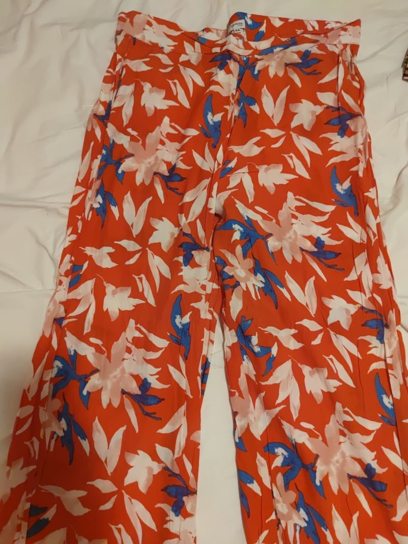 Short Fluido Bermudas Formula Joven Pantalones Cortos Bermudas