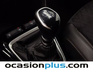 Opel Corsa 1.2 Turbo XHL Elegance 74 kW (100 CV)