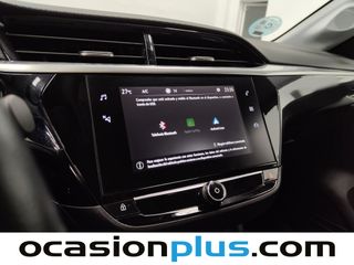 Opel Corsa 1.2 Turbo XHL Elegance 74 kW (100 CV)