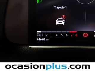 Opel Corsa 1.2 Turbo XHL Elegance 74 kW (100 CV)