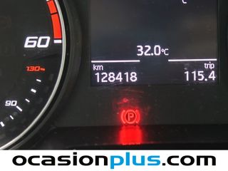 SEAT Arona 1.6 TDI S&S  Reference Edition 70 kW (95 CV)