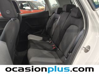 SEAT Arona 1.6 TDI S&S  Reference Edition 70 kW (95 CV)