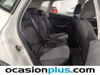 SEAT Arona 1.6 TDI S&S  Reference Edition 70 kW (95 CV)