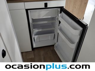 Volkswagen Crafter Furgon Batalla Media TN 2.0 TDI 103 kW (140 CV) 3.500