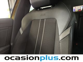 Opel Astra 1.2 Turbo XHT GS 96 kW (130 CV)