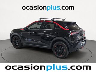 Opel Mokka 1.5 D GS Line 81 kW (110 CV)
