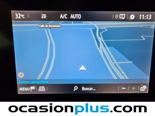 Opel Mokka 1.5 D GS Line 81 kW (110 CV)