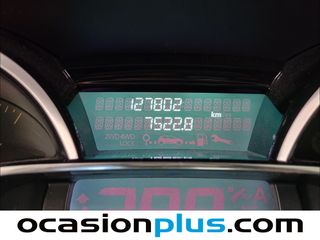 Renault Clio dCi 90 Dynamique Energy S&S eco2 66 kW (90 CV)