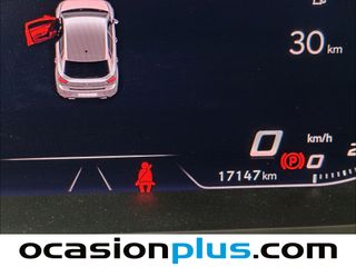 SEAT Ibiza 1.0 MPI S&S Style XL 59 kW (80 CV)