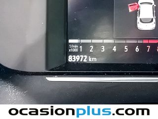Opel Corsa 1.2 Turbo XHL Elegance Auto 74 kW (100 CV)