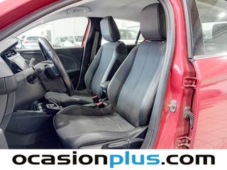 Opel Corsa 1.2 Turbo XHL Elegance Auto 74 kW (100 CV)