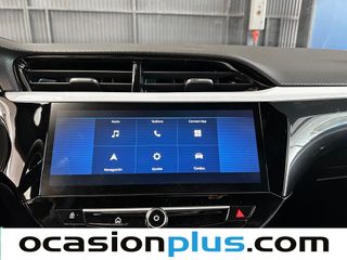 Opel Corsa 1.2T XHL GS 74 kW (100 CV)